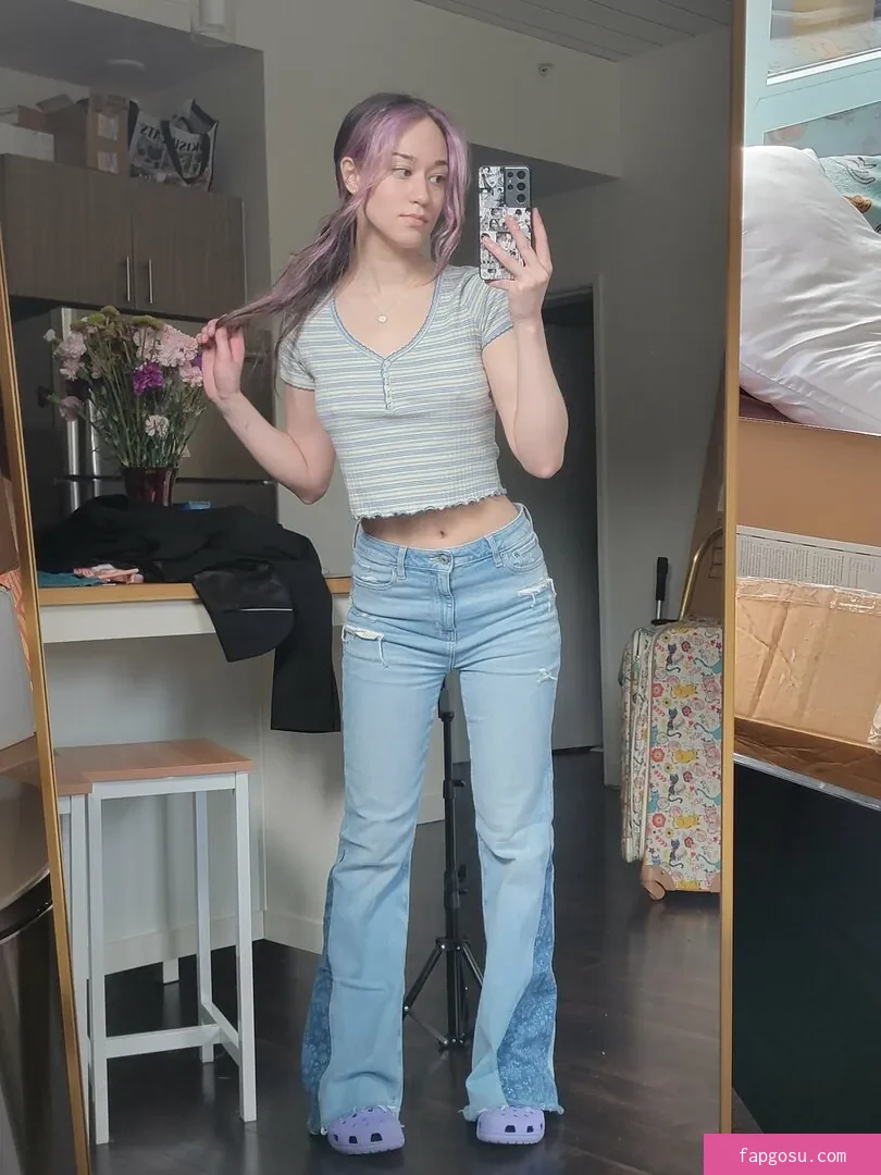 QueenTofu