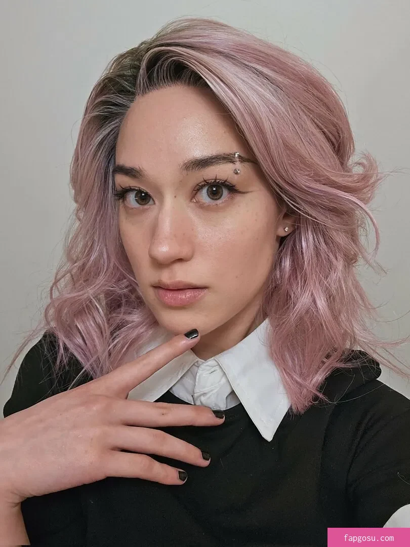 QueenTofu