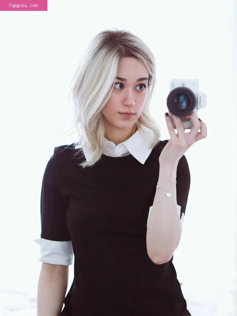 QueenTofu