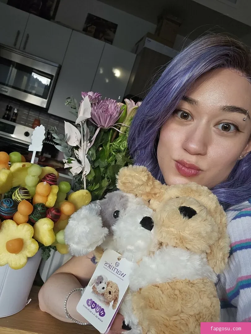 QueenTofu