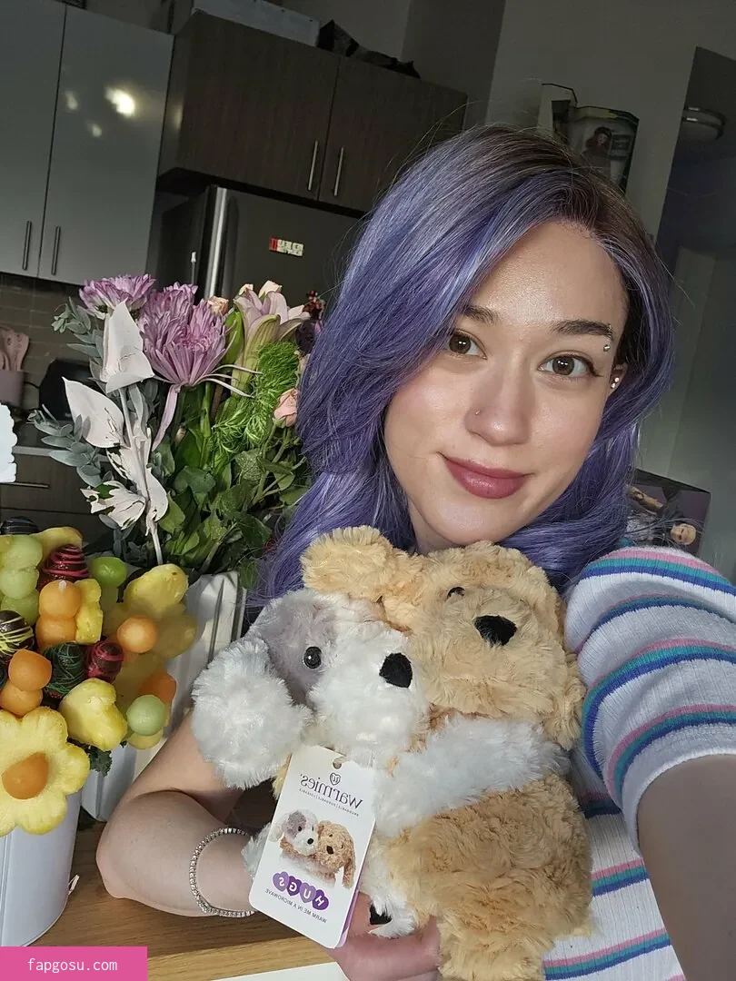 QueenTofu