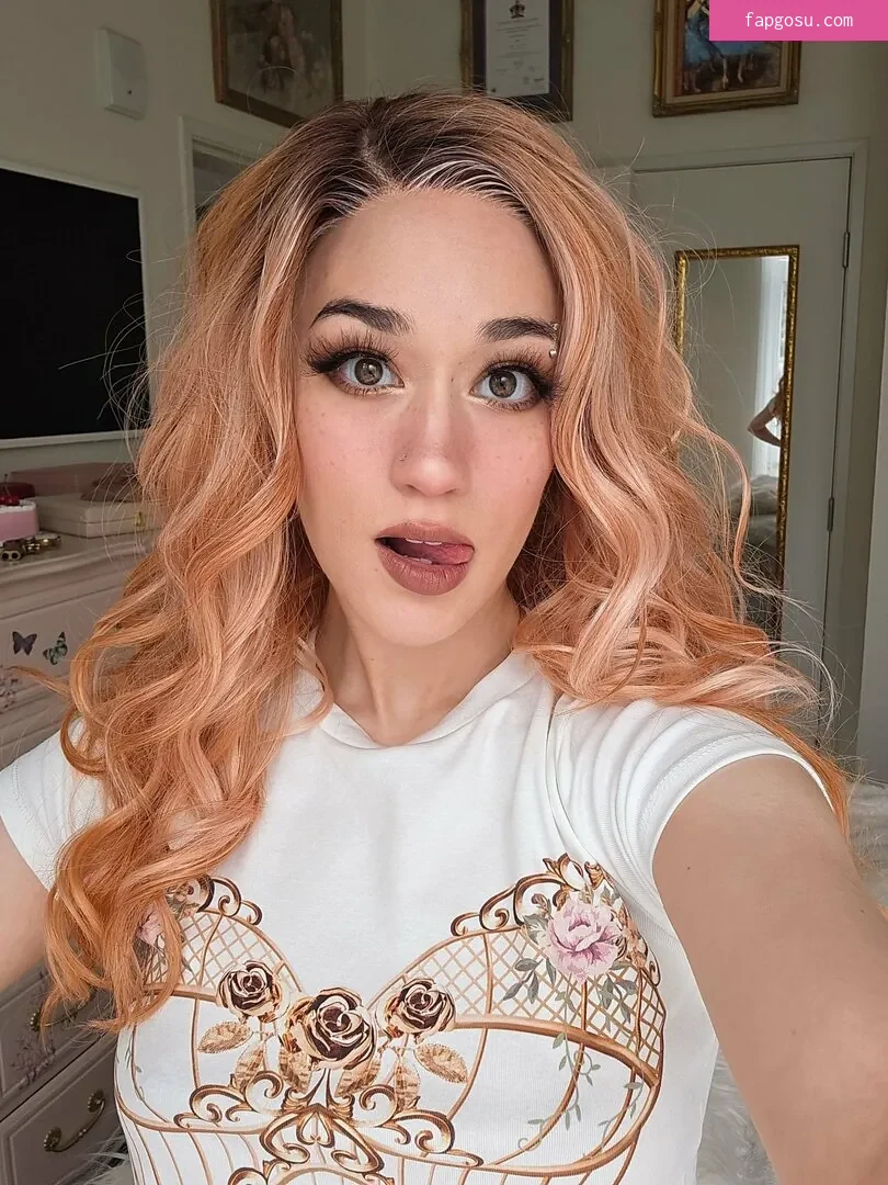 QueenTofu