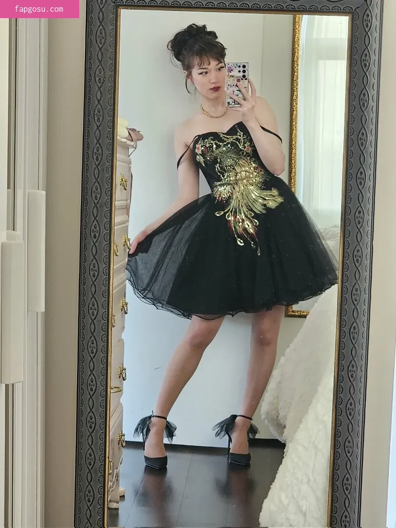QueenTofu