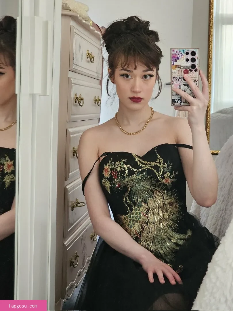 QueenTofu