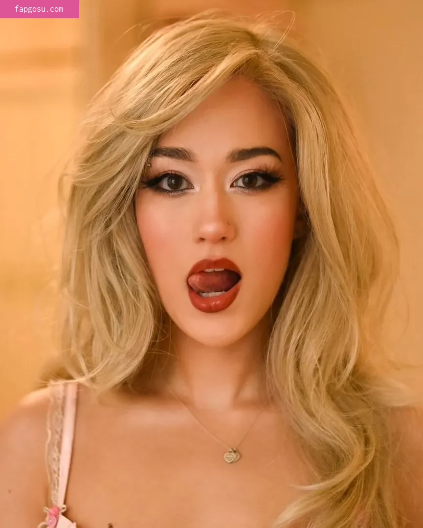 QueenTofu
