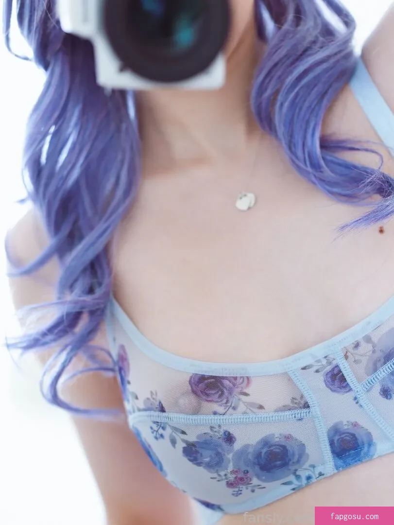 QueenTofu
