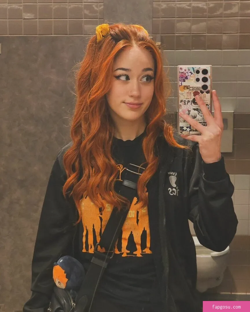 QueenTofu