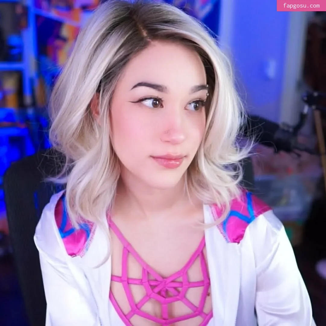 QueenTofu