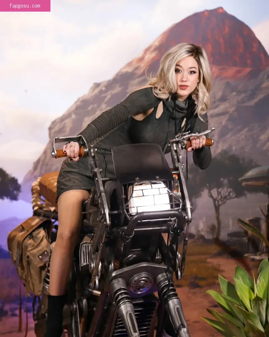 QueenTofu