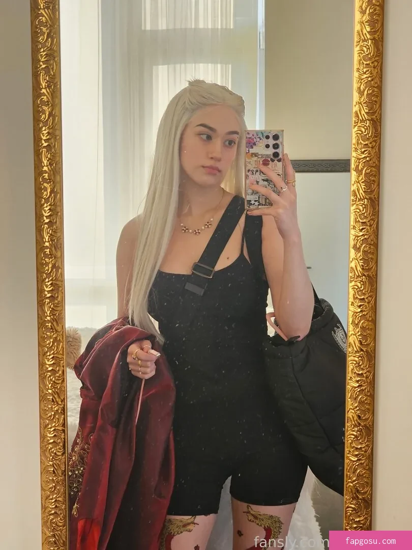 QueenTofu