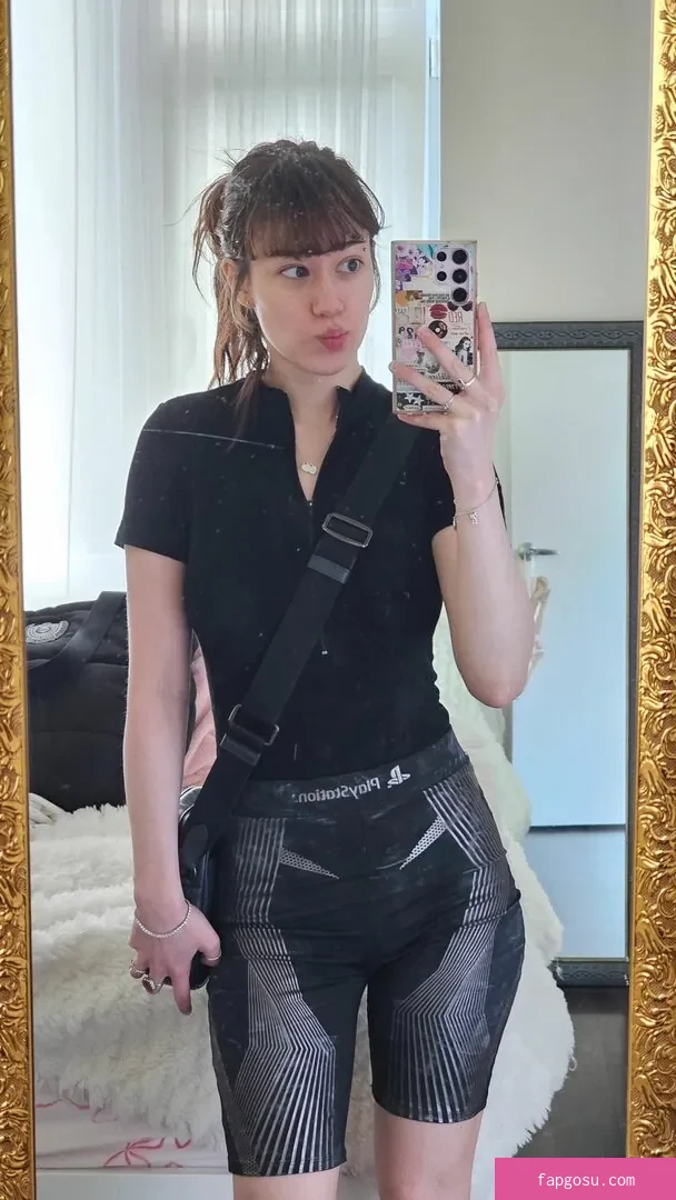 QueenTofu