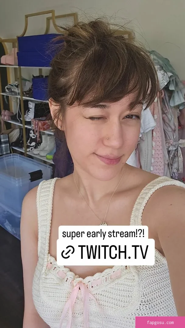 QueenTofu