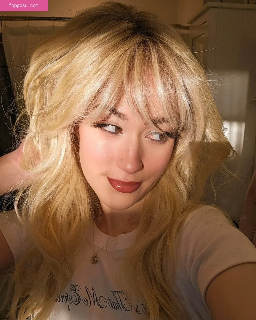 QueenTofu