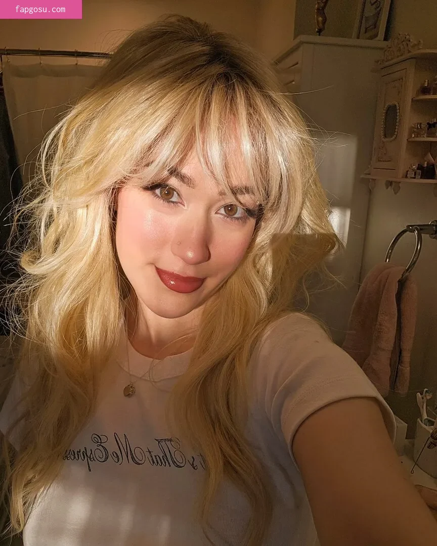 QueenTofu