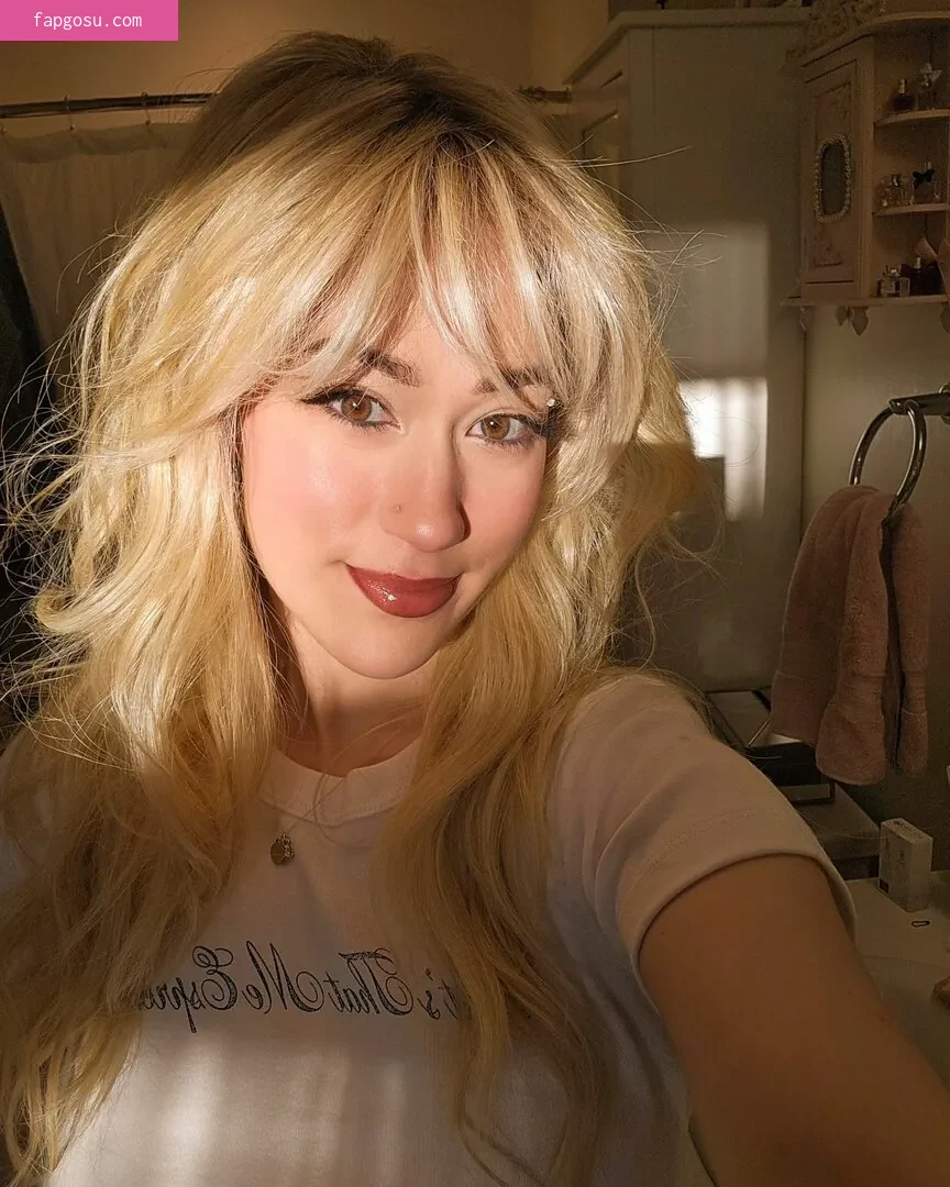 QueenTofu