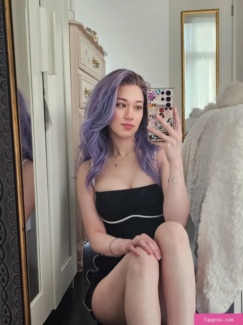 QueenTofu