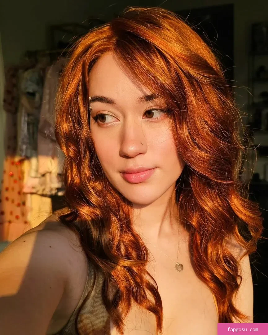 QueenTofu