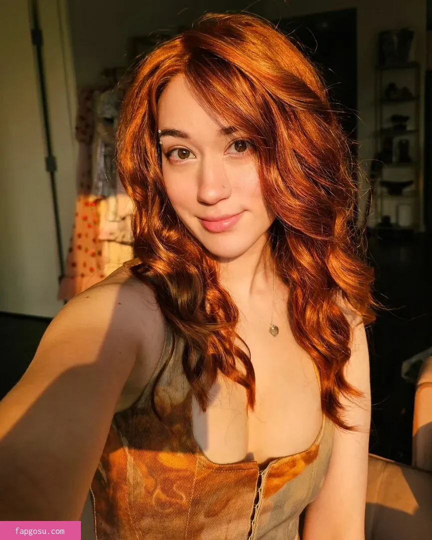 QueenTofu