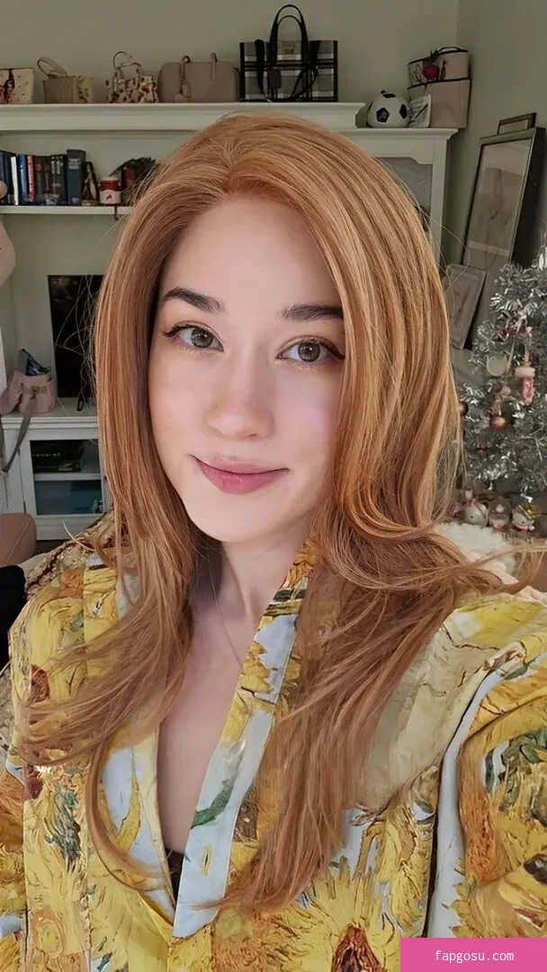 QueenTofu