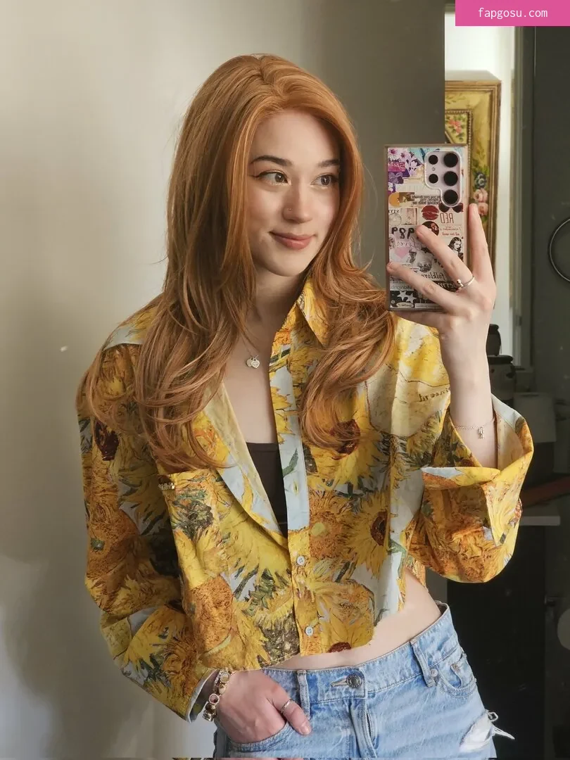 QueenTofu