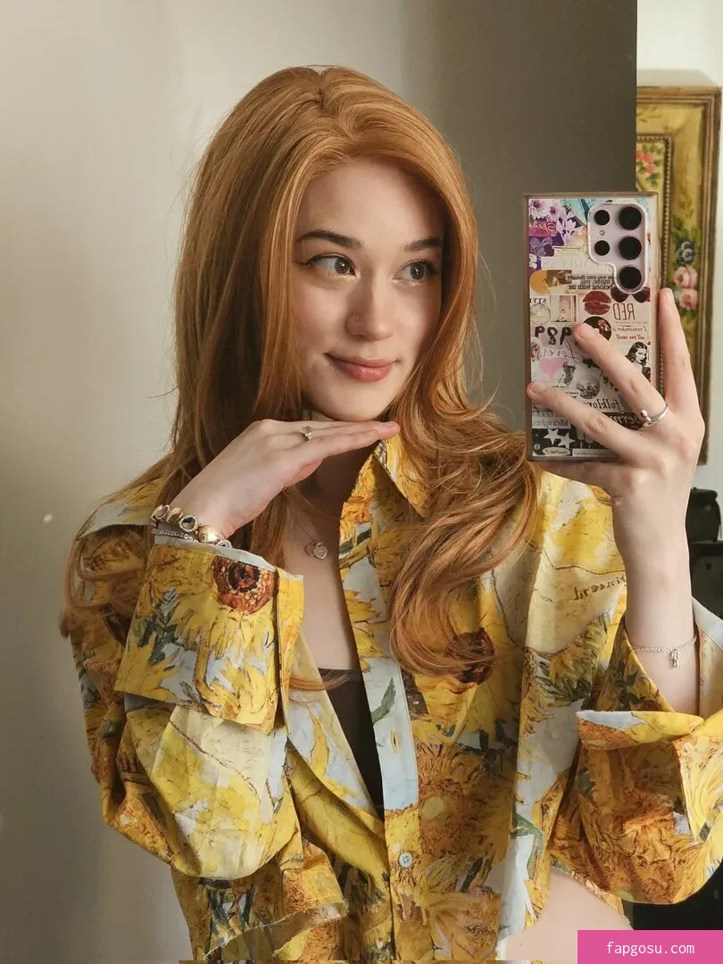 QueenTofu