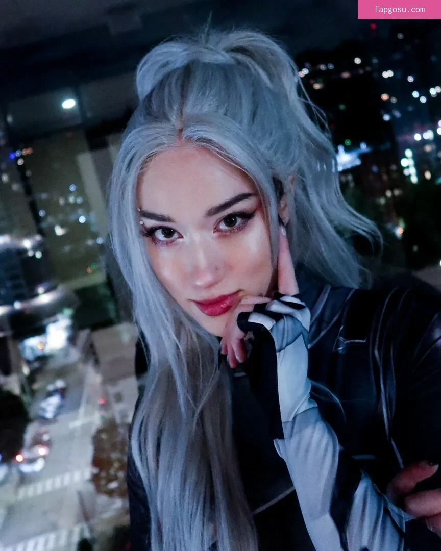 QueenTofu