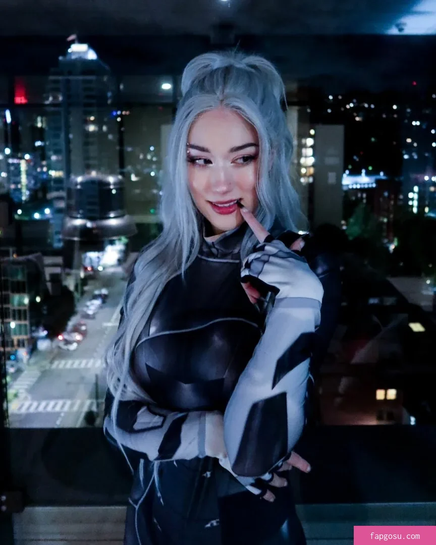 QueenTofu