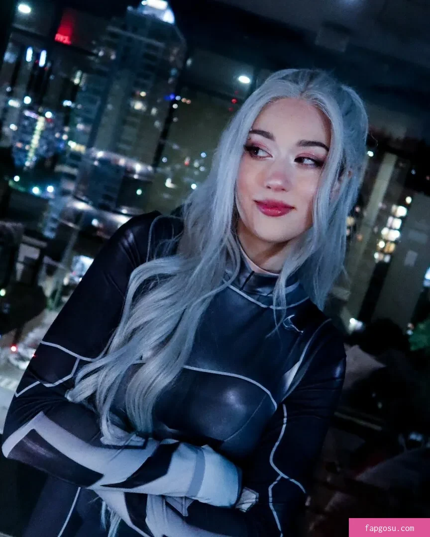 QueenTofu