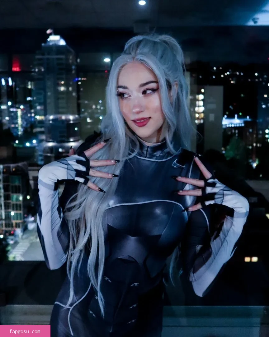 QueenTofu