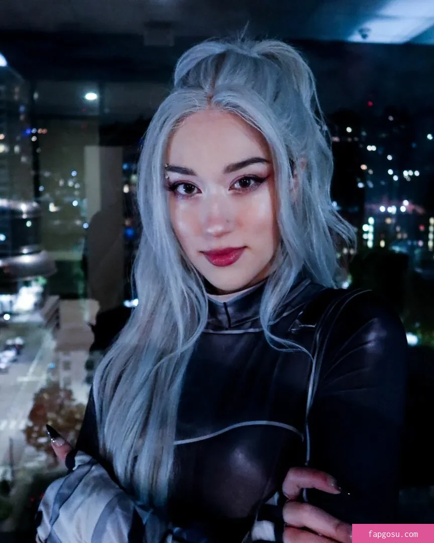 QueenTofu