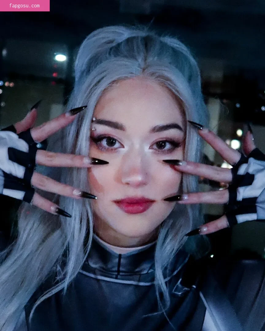 QueenTofu