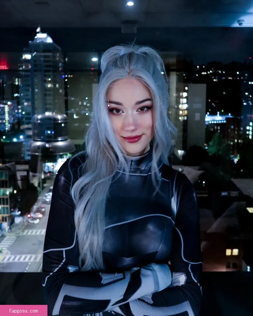 QueenTofu