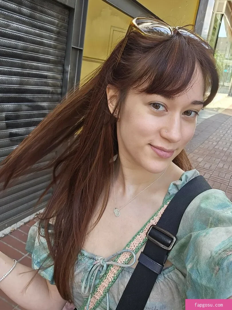 QueenTofu