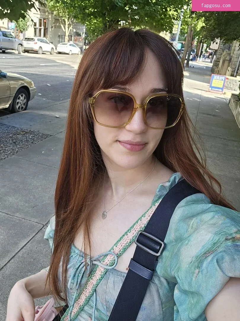 QueenTofu