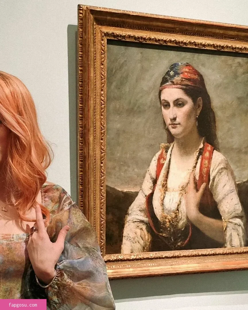 QueenTofu