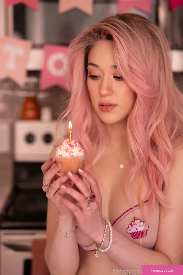 QueenTofu