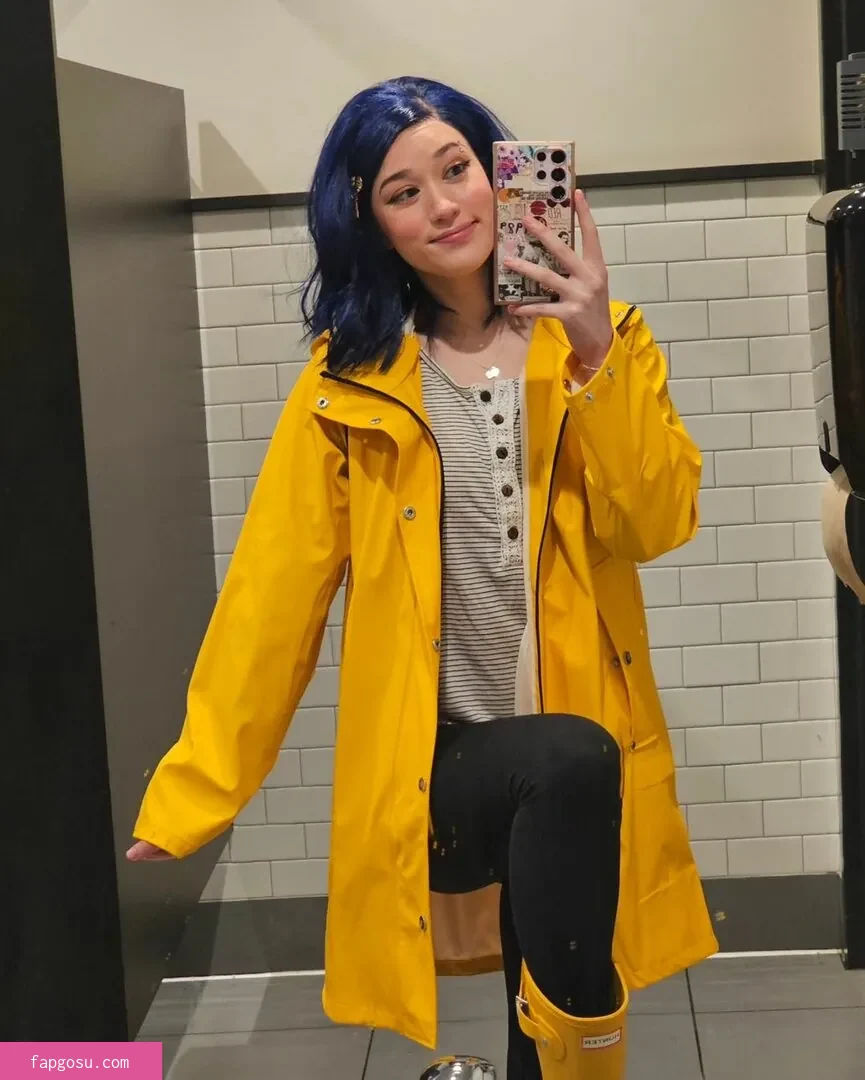QueenTofu