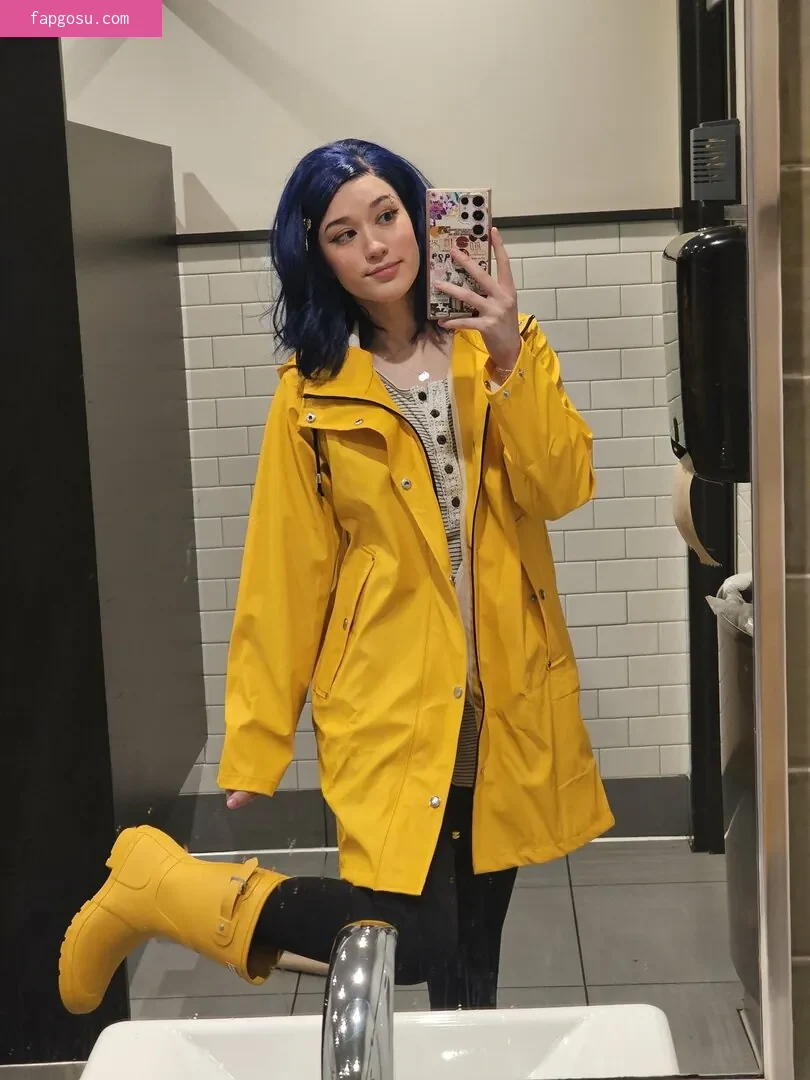QueenTofu
