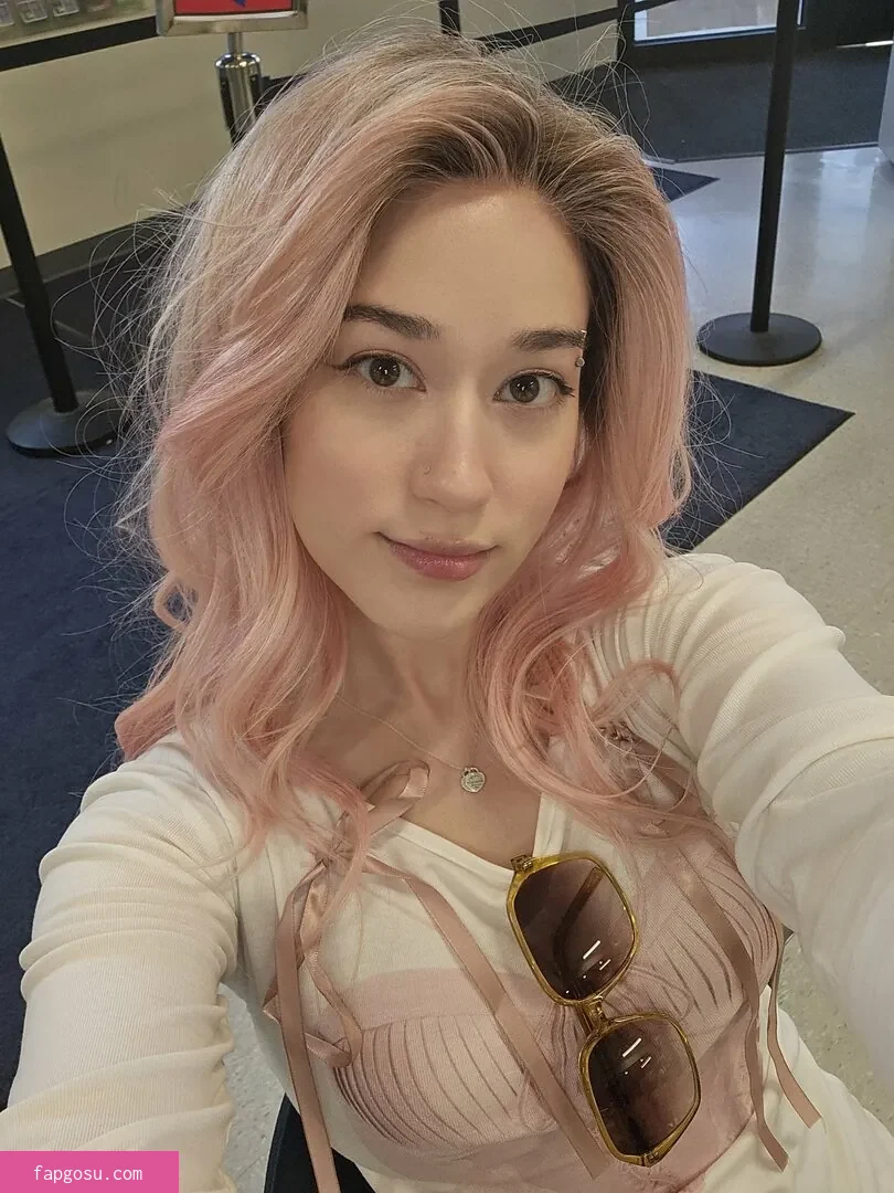 QueenTofu
