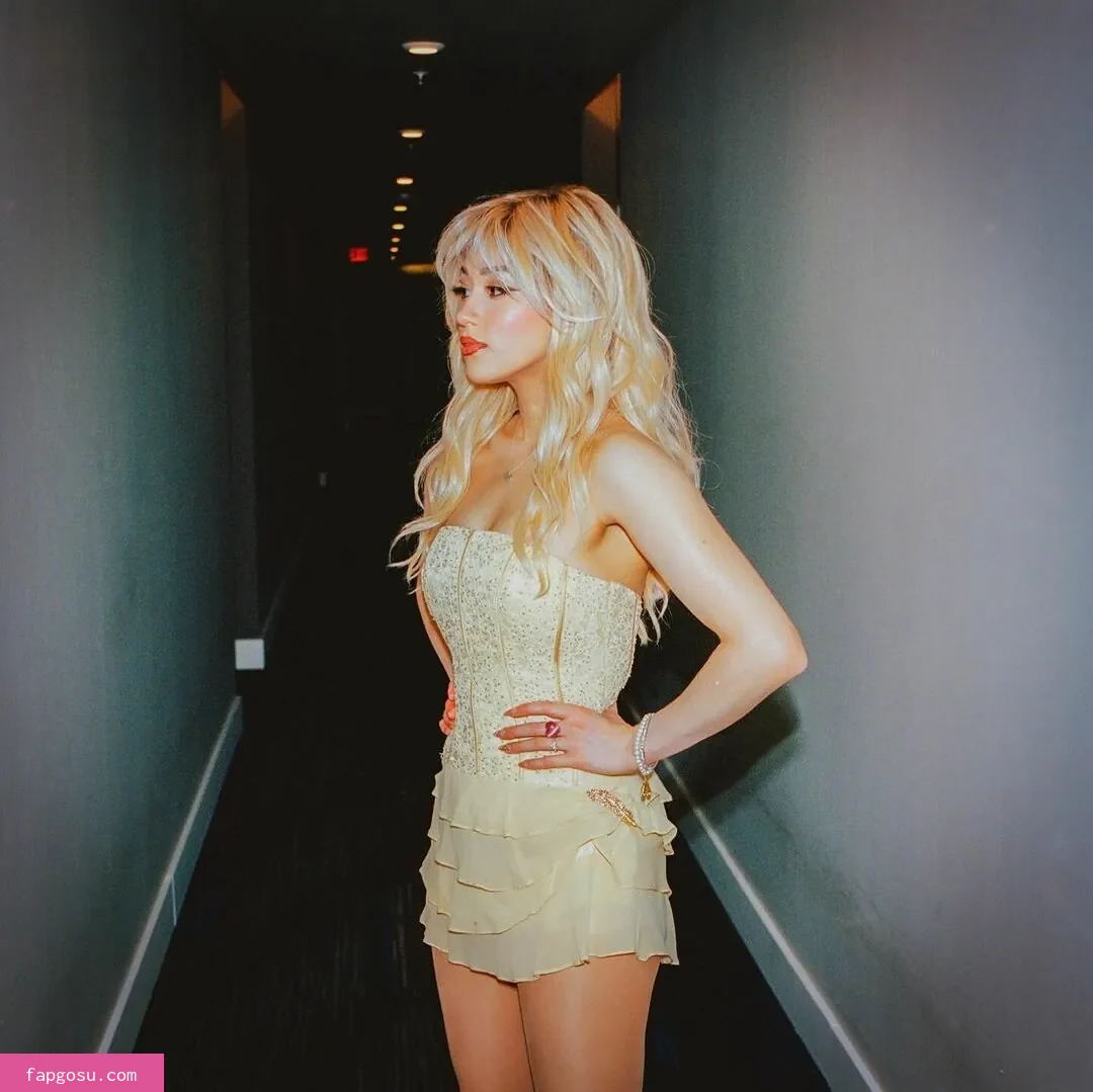 QueenTofu
