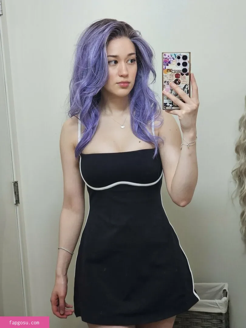 QueenTofu