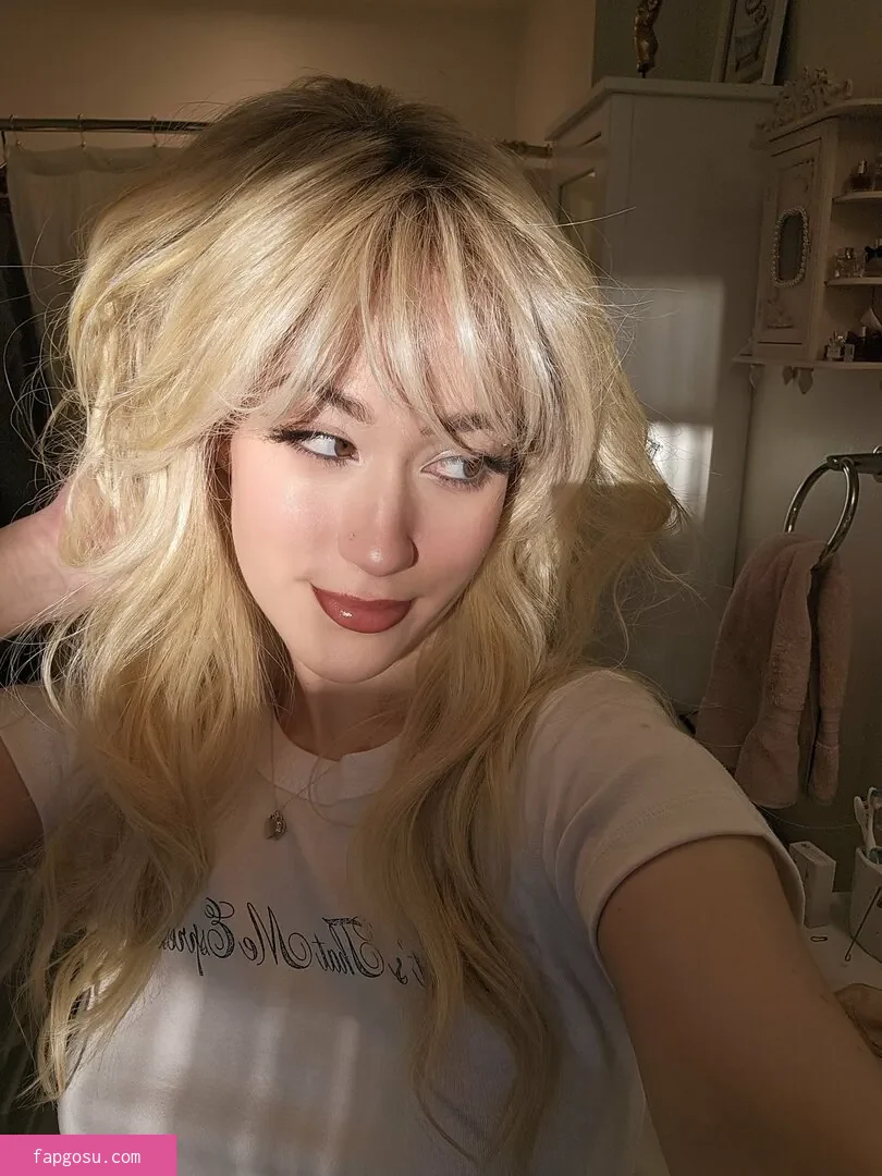 QueenTofu