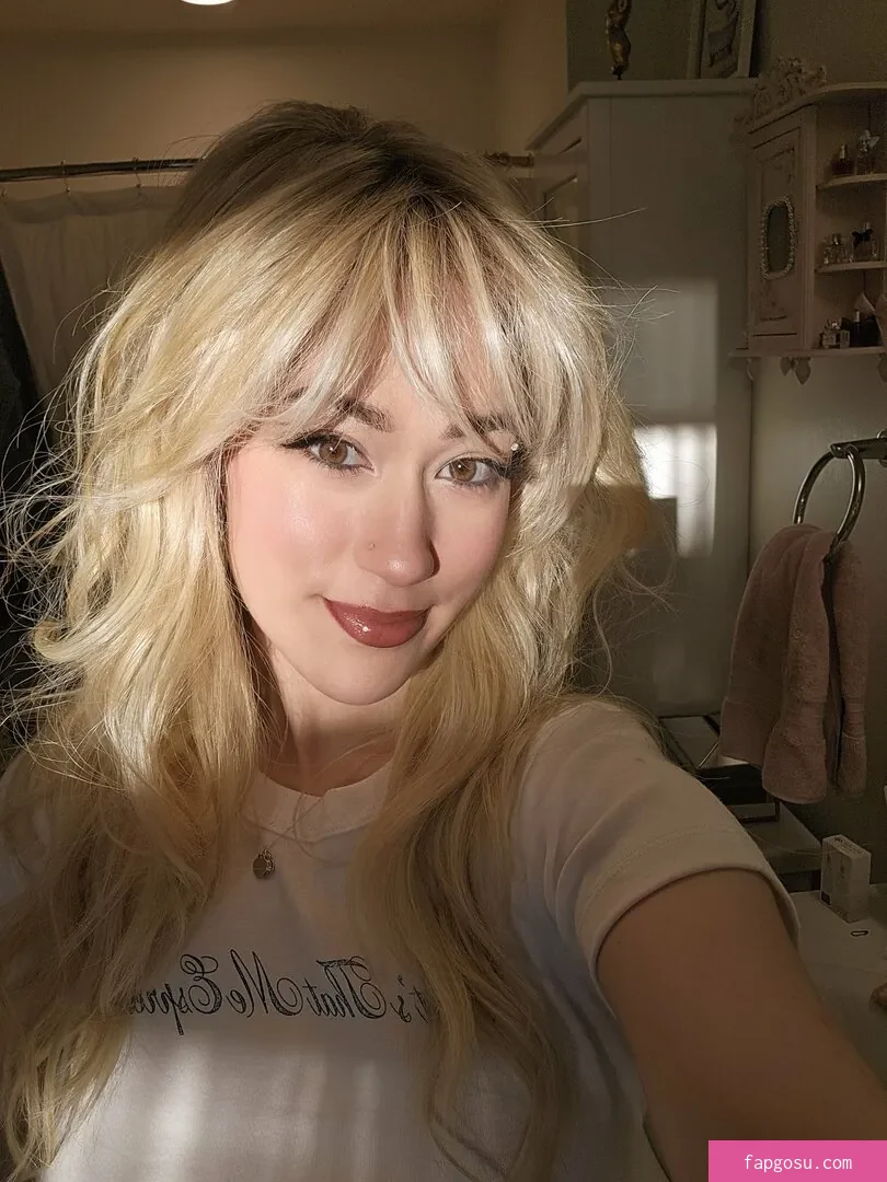 QueenTofu