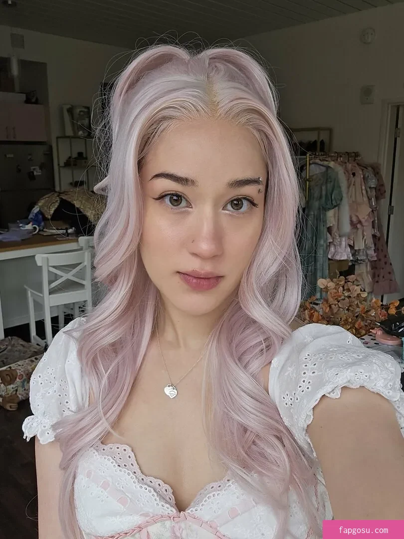 QueenTofu