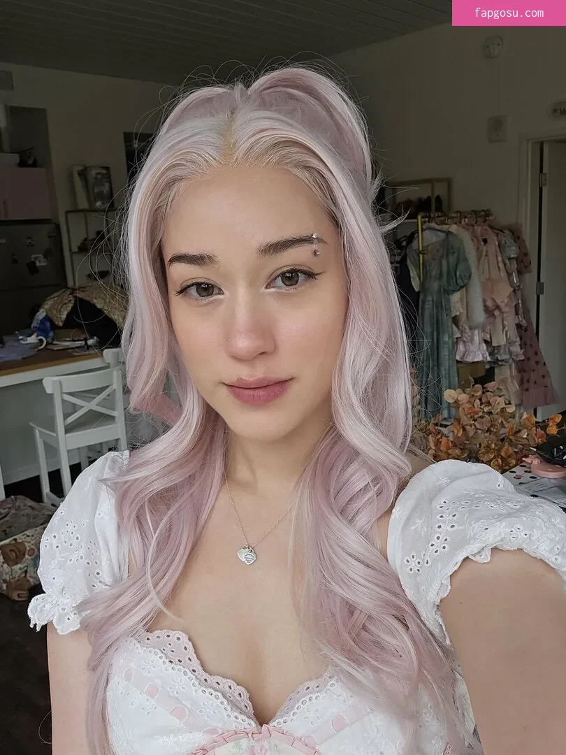 QueenTofu
