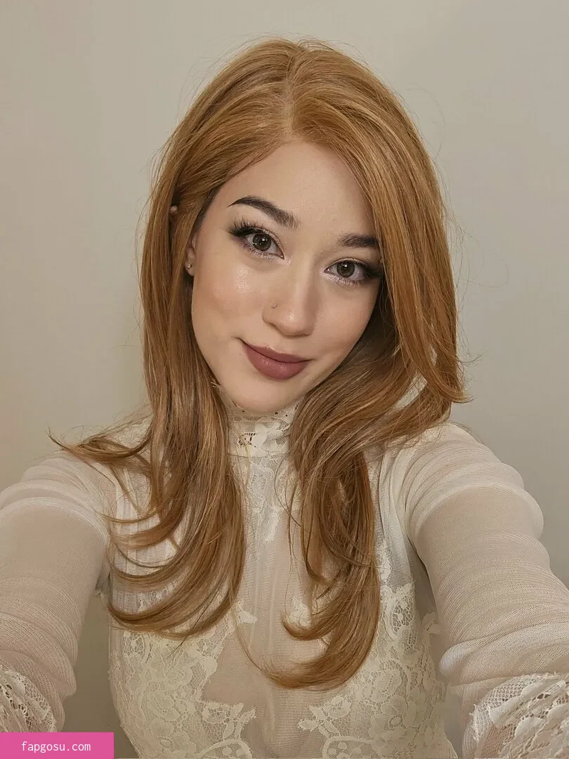 QueenTofu