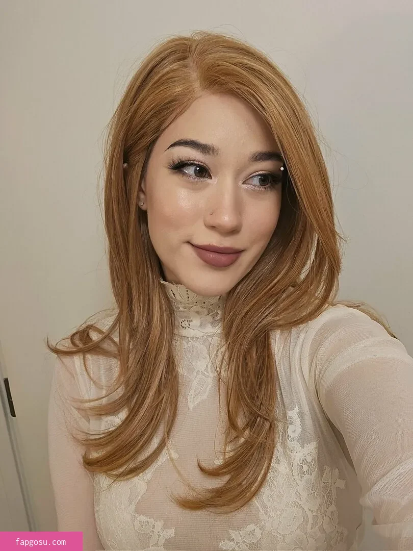 QueenTofu