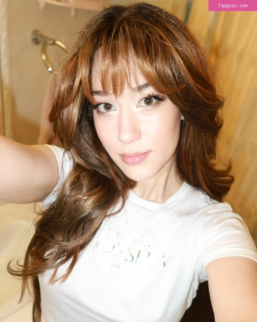 QueenTofu