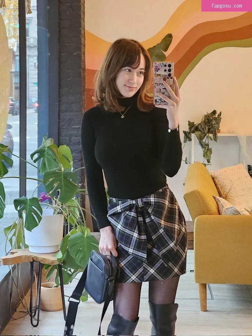 QueenTofu