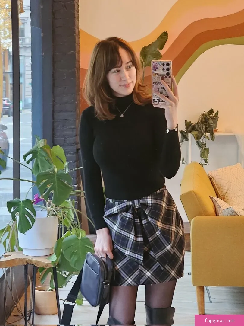 QueenTofu